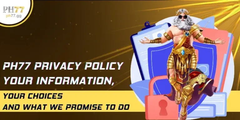 Chiến lược thắng lớn trò chơi nổ hũ 555win12