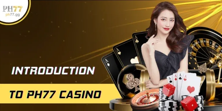 Hướng dẫn sử dụng trang chủ 555win12