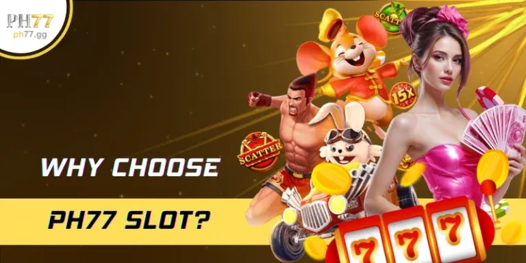 Phân tích các chương trình khuyến mãi mới nhất tại 555win12