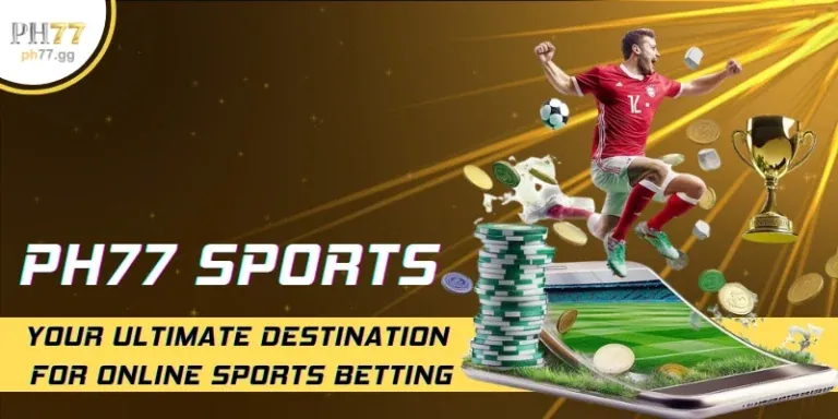 Cá cược an toàn và đáng tin cậy tại 555win12
