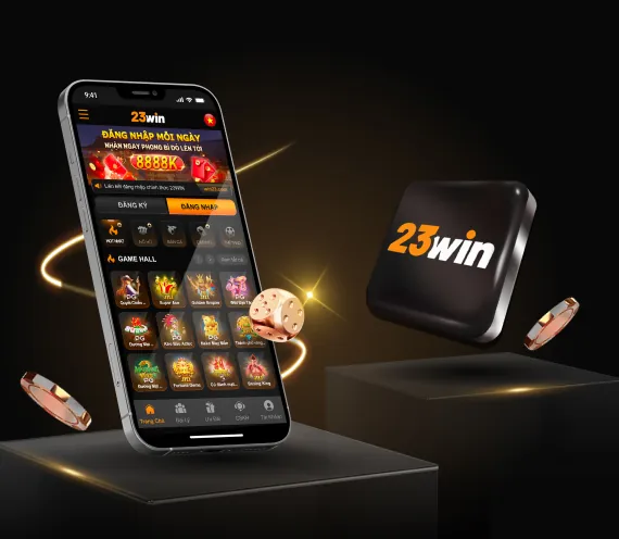 So sánh web và ứng dụng 555win12