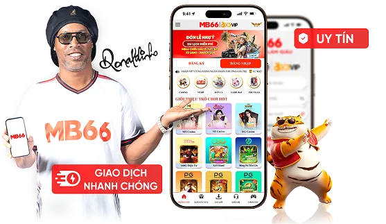 Tổng quan các tính năng nổi bật của nền tảng 555win12