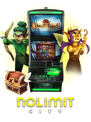 Khuyến Mãi Hấp Dẫn 555win12