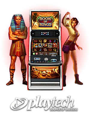 An Toàn và Bảo Mật Tại 555win12