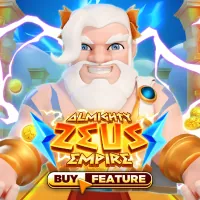 Trò chơi Slot theo chủ đề