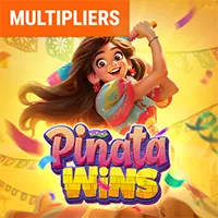 Hình ảnh game nổ hũ và bắn cá với đồ họa sống động, cơ hội trúng jackpot lớn tại 555win12