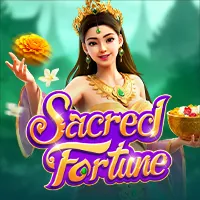 Hình ảnh tường lửa mạnh mẽ bảo vệ hệ thống 555win12 khỏi các mối đe dọa mạng