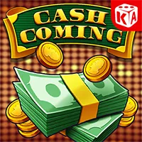 Biểu tượng cookie chức năng, cá nhân hóa và cài đặt người dùng 555win12