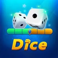 Hình ảnh casino trực tuyến với các trò baccarat, roulette và dealer thật tại 555win12