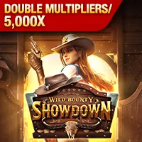 Biểu tượng cookie hiệu suất, phân tích và tối ưu hóa trải nghiệm người dùng 555win12