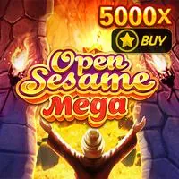 Hình ảnh tập trung vào các biện pháp bảo mật kỹ thuật và tổ chức của 555win12