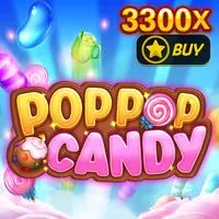 Hình ảnh chính sách bảo mật dữ liệu nghiêm ngặt tại 555win12, đảm bảo quyền riêng tư người dùng