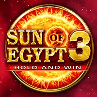 Trò chơi Jackpot lũy tiến
