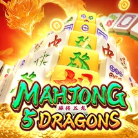 Hình ảnh quy trình rút tiền nhanh chóng và bảo mật tại 555win12