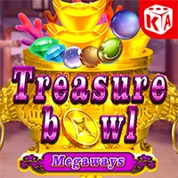 Biểu tượng cookie quảng cáo, tiếp thị và quảng cáo mục tiêu 555win12