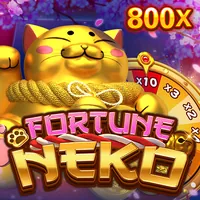Biểu tượng cookie cần thiết, đảm bảo bảo mật và chức năng trang web 555win12