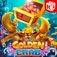 Hình ảnh các phương thức nạp tiền nhanh chóng và an toàn tại 555win12