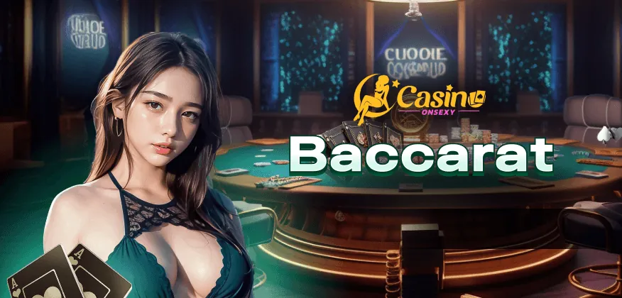 Hoàn trả cược không giới hạn