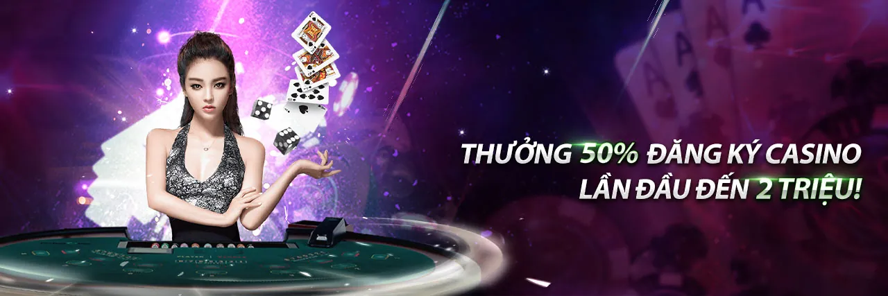 Giao diện trang chủ chính thức 555win12 với các ưu đãi hấp dẫn