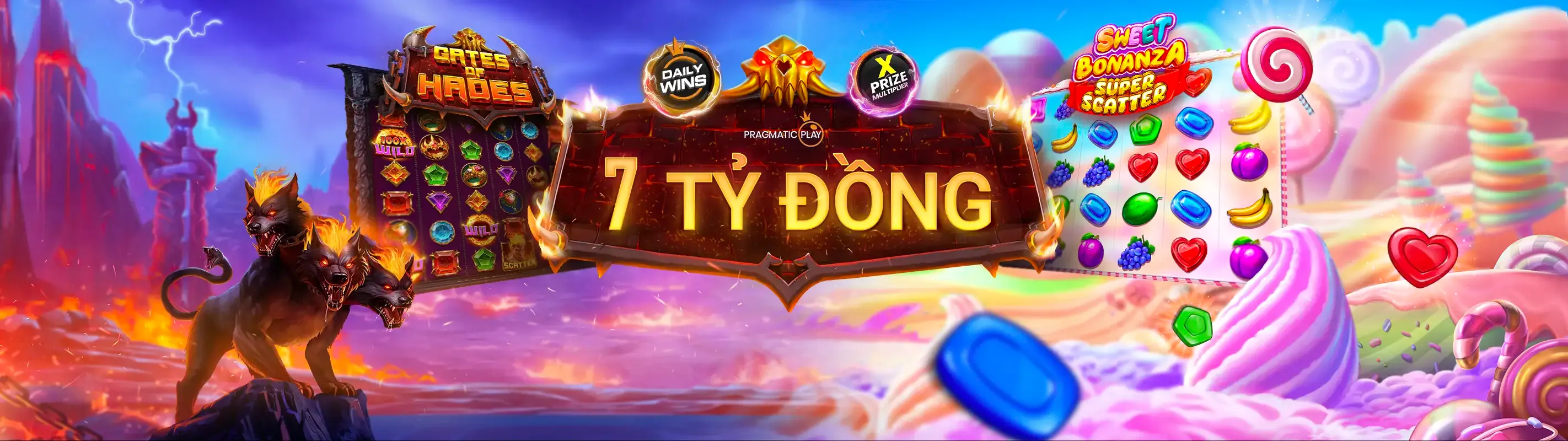 Hình ảnh Chính sách Cookie 555win12, bảo vệ dữ liệu và quyền riêng tư trực tuyến