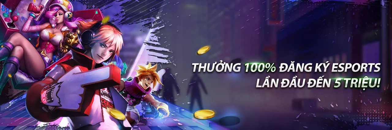 Tải ứng dụng 555win12