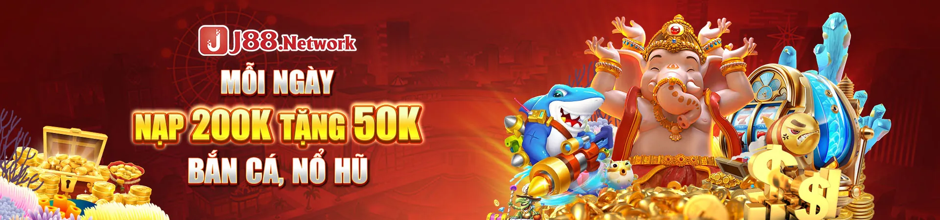 Khuyến mãi độc quyền tại 555win12 trang chủ chính thức