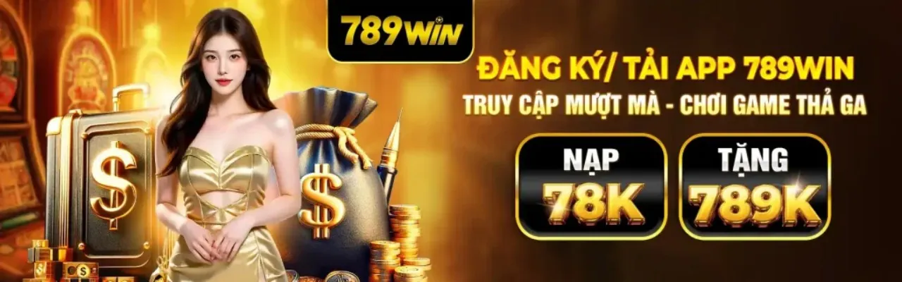 Các phương thức liên hệ hỗ trợ tại 555win12