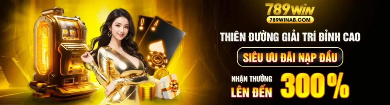 Hình ảnh chính blog 555win12 với các bài viết về cá cược trực tuyến và giải trí