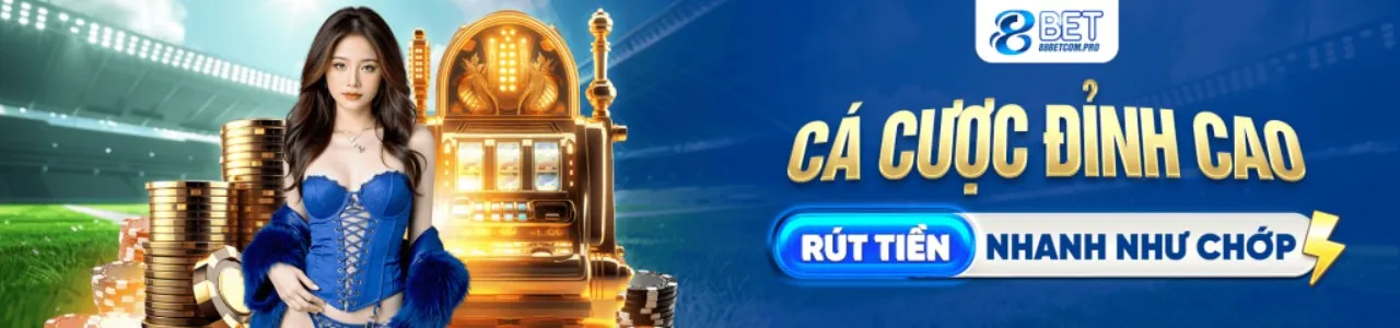 Thế giới bắn cá sống động tại 555win12