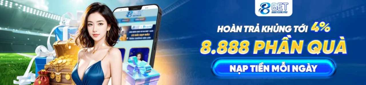 Trung tâm hỗ trợ khách hàng 555win12