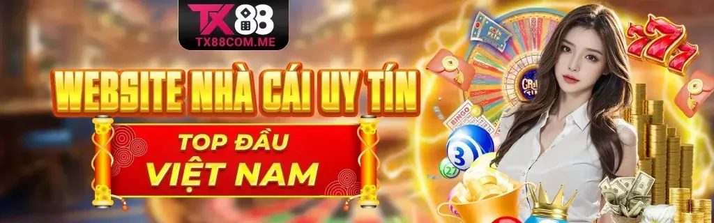 Hình ảnh Hero cho Nổ Hũ 555win12 với Jackpot lớn