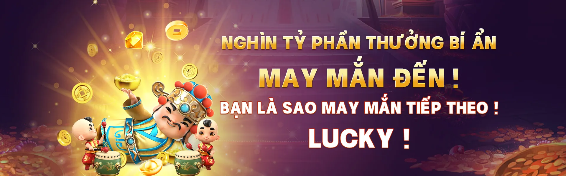 Giới thiệu về 555win12 Trang Chủ Chính Thức