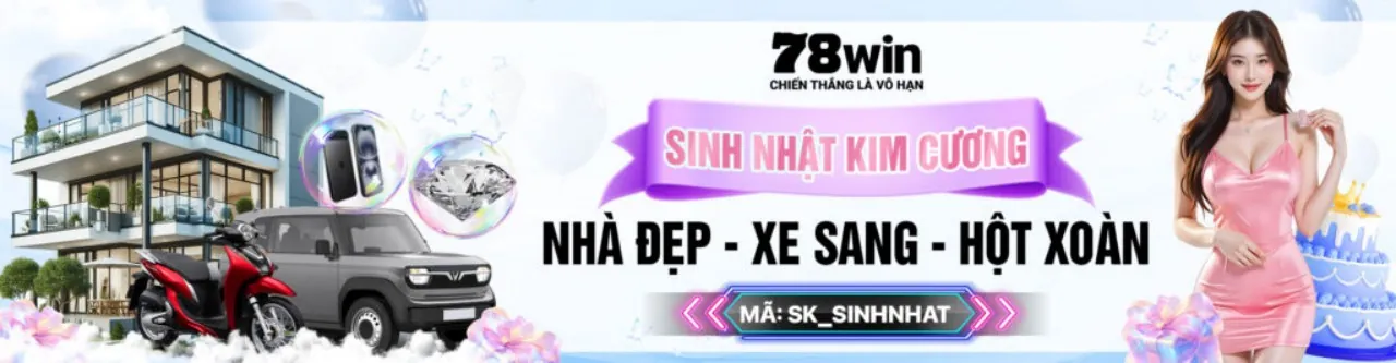 Điều Khoản Dịch Vụ 555win12 Chính Thức