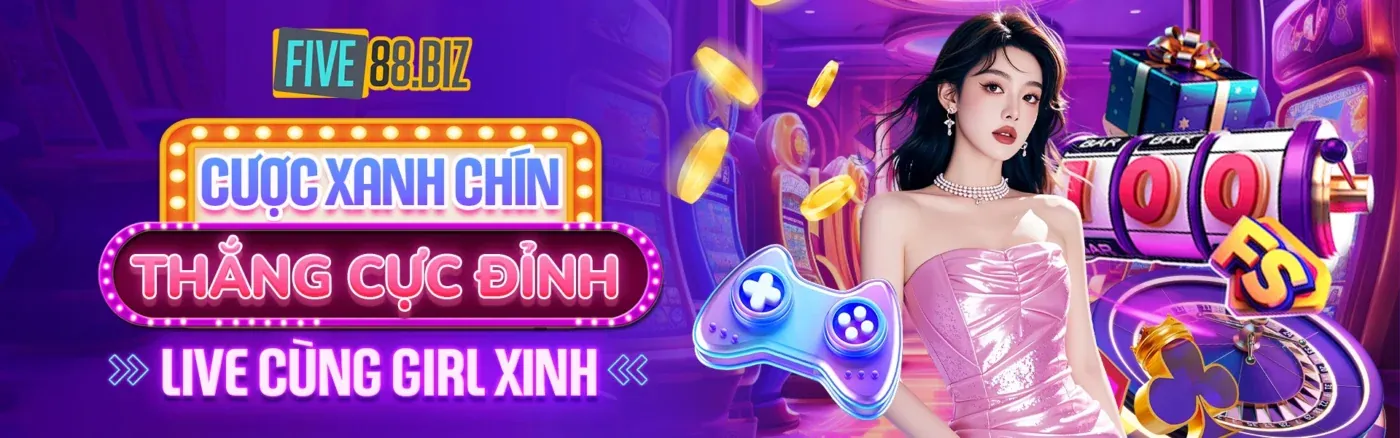 Hình ảnh chính tin tức 555win12