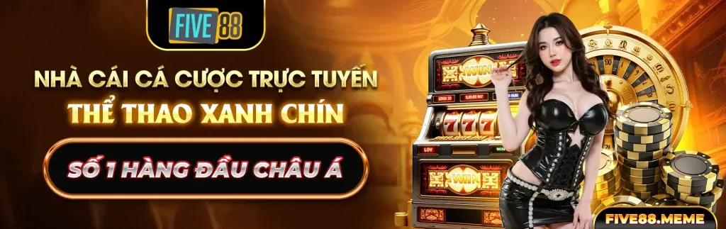 Giao diện game bắn cá 555win12