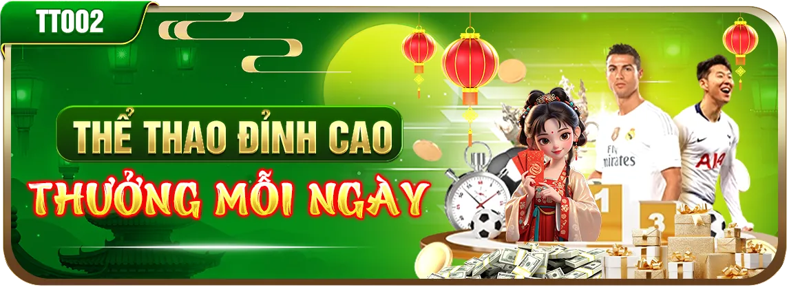 Nền tảng đăng nhập 555win12 chính thức với giao diện hiện đại và an toàn, tông màu xanh vàng chủ đạo.