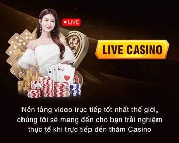 Thưởng nạp lại hàng ngày 555win12