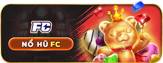 Sự kiện bắn cá đặc biệt 555win12