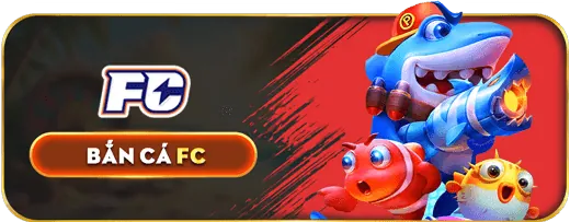 Các Chương Trình Khuyến Mãi 555win12