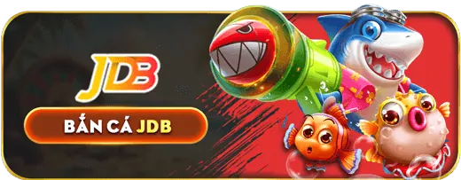 Hoàn trả cược thua tại 555win12