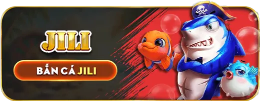 Lợi ích khi chọn 555win12 cho ưu đãi