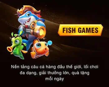 Đa dạng trò chơi 555win12
