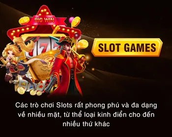 Bắn Cá 555win12