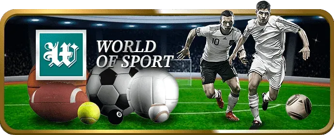 Bảo mật và cá cược có trách nhiệm tại 555win12