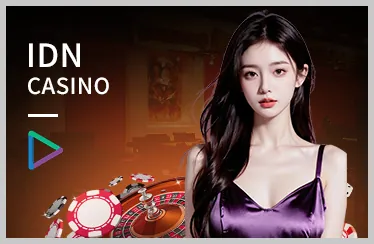 Truy cập trang chủ chính thức 555WIN12
