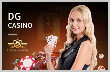 Casino Trực Tuyến 555win12