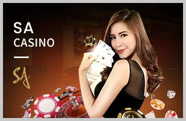 Trò chơi Slot cổ điển