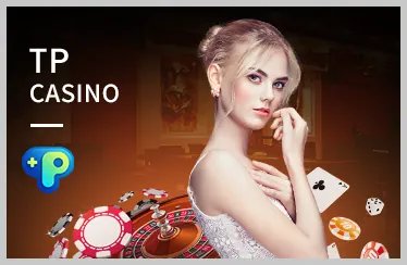 Các loại trò chơi Nổ Hũ đa dạng tại 555win12