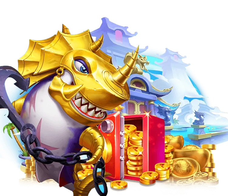 An toàn và trách nhiệm cá cược tại 555win12