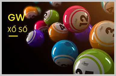 Tiền điện tử tại 555win12